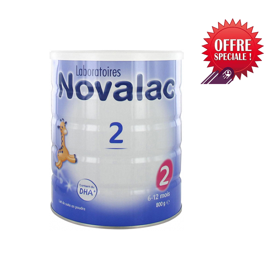 PHARMACIE LA ROCHE promo