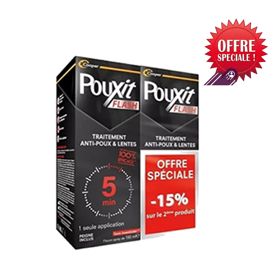 PHARMACIE LA ROCHE promo