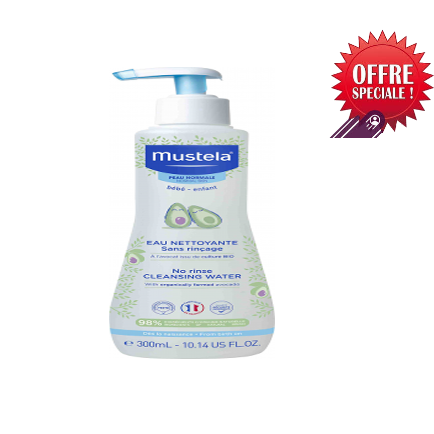 PHARMACIE LA ROCHE promo